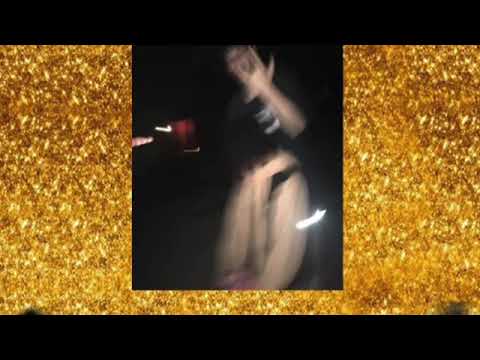 LIL KVNEKI X LIL FROSTEE - LIMBO