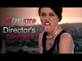We Can't Stop - Miley Cyrus (Director's ...
