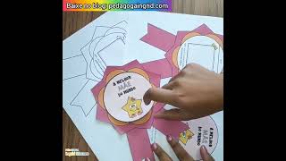 Lembrancinha Medalha Melhor Mãe do Mundo