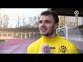 Roda klaar voor derby tegen MVV