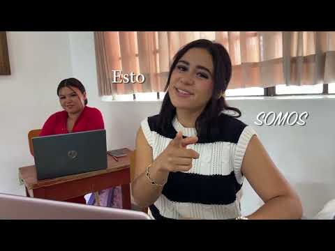 UMQ: Maristas en Acción.