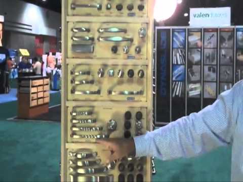 download lagu mp3 mp4 Decorative Hardware Atlanta, download lagu Decorative Hardware Atlanta gratis, unduh video klip Decorative Hardware Atlanta