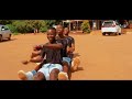 AlifatiQ Ambulance Official Music Video
