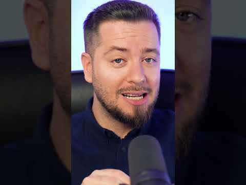 iPhone plegable: calendario, diseño, precio y proveedores