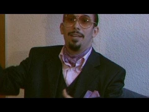 Gibt Franziska auf? - Mein neuer Freund