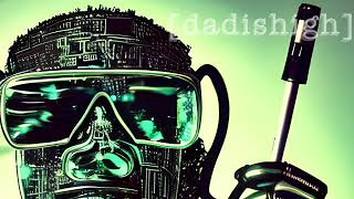 Beastie Boys - The Brouhaha