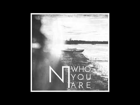 Nicumo - Who You Are