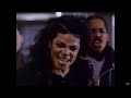 Michael Jackson Bad Offical Music Video