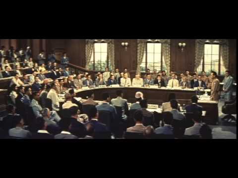 地球防衛軍(プレビュー)