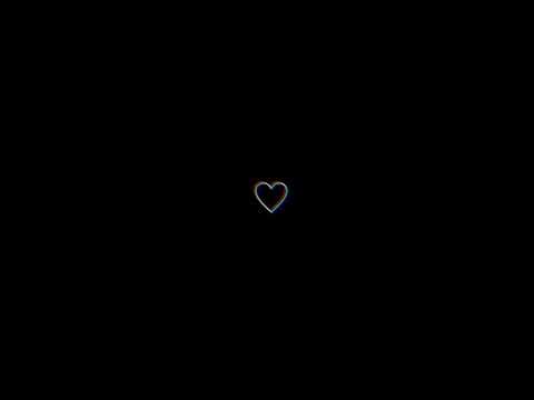 (FREE) Sad Type Beat 2021 \disappointed\ | Rap Instrumental [PIANO]