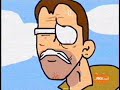 Grand Theft Awesome On Nickelodeon July 2004 Totally Real And Rare Please Read Description