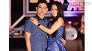 Download lagu Mahesa ft Vita alvia - Selawase Nong Ati mp3