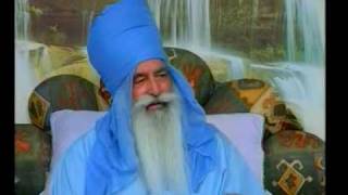 Power of Guru – part 01 – Gobind Sadan (English Subtitles)