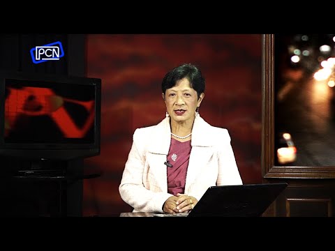 PCN 1437, TARIK: 25.01.2026