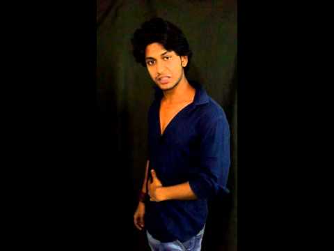 Shyam Kishor Sahu audition cl...