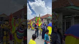 Download lagu burok mjm live kertawana hari ini #kesenianburokcirebon #burokmjm mp3 Download lagu burok mjm live kertawana hari ini #kesenianburokcirebon #burokmjm mp3
