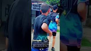 Download lagu Quotes Motivasi Volleyball  No copyright . mp3