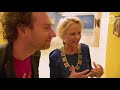 Over Grenzen 5 juli 2018