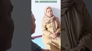 Download lagu Beautiful woman massage #short #traveltherapist #massage mp3 Download lagu Beautiful woman massage #short #traveltherapist #massage mp3