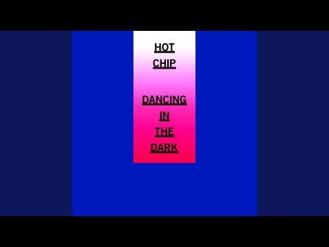 Videoclip de Huarache Lights (A/JUS/TED Remix) — Hot Chip