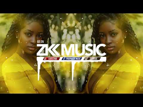 8,verture - Dr.DrixMuzik (Original) 2k18