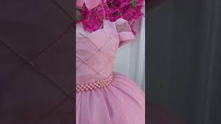 Vídeo sobre o produto