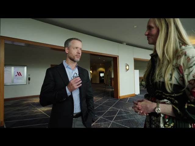 Will I Play Again? Helping Athletes Through the Hardest Questions