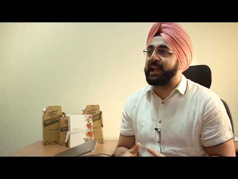 Chai Point – hyper scaling online ordering using UrbanPiper