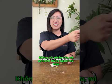 Không thể xem thường chỉ số ẩn của con vịt con này