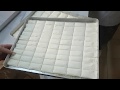 RABADİ PLUS BAKLAVA DİLİMLEME MAKİNASI