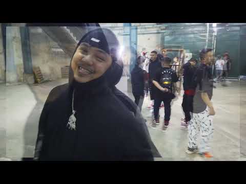 Sunny'sworld - REDBOYZ