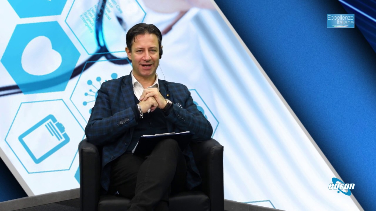 Roberto Postacchini-6