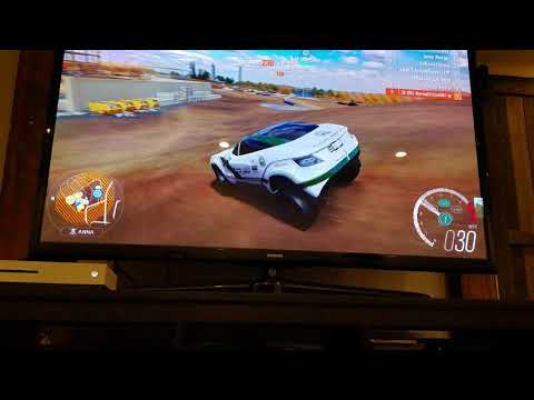 FORZA HORIZON 3 PT 20