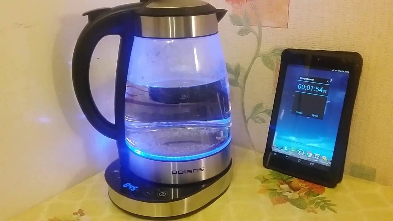 Чайник polaris 1725cgld. Умный чайник поларис. Электрочайник polaris pwk 1720cgld wifi iq home grey. Чайник polaris pwk 1755cad. Polaris pwk 1899ca.
