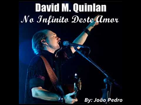 Dele, Por Ele, Para Ele - David Quinlan