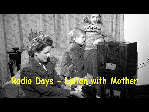 Fauré:  'Berceuse'  Piano Duet -  ( Listen with Mother)