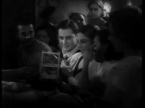 La Hija de Juan Simón 1933