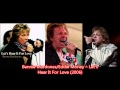 Bennie Mardones/Eddie Money -- Let´s Hear It For Love (2006)