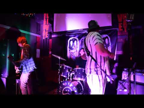 Jackie Clementine video