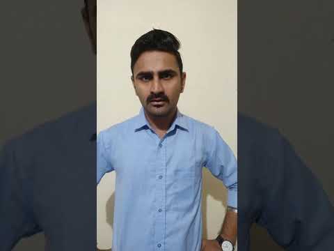 Himmat Singh Rajpurohit Inspector role hafta maang rha hai
