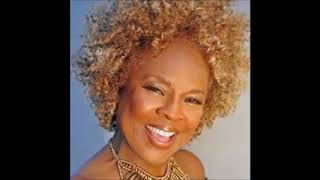 Thelma Houston -- Saturday Night, Sunday Morning