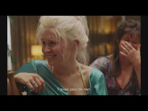 MILLA Bande-annonce Vof [Suisse]