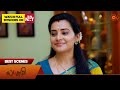 Lakshmi Best Scenes 10 May 2025 Tamil Serial Sun TV