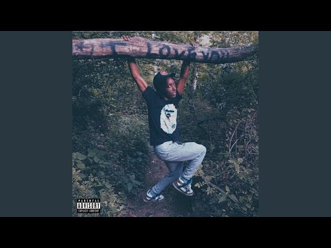 Waves (feat. King Kei & New Breed Dexx)