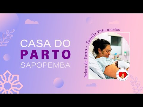 Vídeo de Aline Ferreira