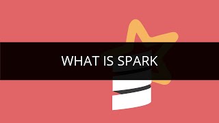 What is Scala | Introduction to Scala | Scala Tutorial 1 | Edureka