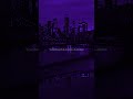 Mad Love Mabel Lyrics Aesthetic Whatsapp Status English Songs Slowed Speed Up Lyrics