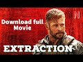 Extraction Full Movie Download In English 1080p