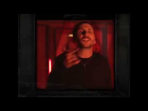 Ati242 ft. Stabil & Gazapizm & Hidra - Sonumu Getir (Official Video) [by. The Gelen]