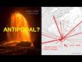 If The Earth Actually Flipped Over Hawaii Would Be Volcanic Cataclysm Evidence Ep 03